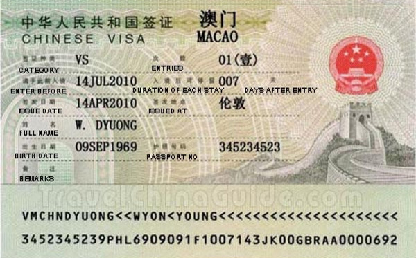 lam-visa-cho-nguoi-nuoc-ngoai-tai-viet-nam