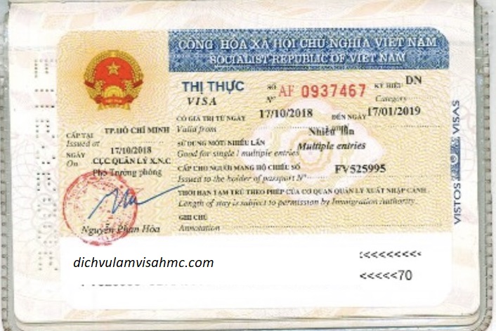 visa-vietnam